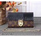 Louis Vuitton High Quality Handbags 3959