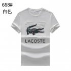 Lacoste Men's T-shirts 287