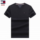 Tommy Hilfiger Men's T-shirts 49