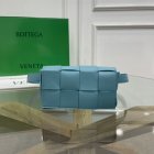 Bottega Veneta Original Quality Handbags 960