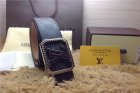 Louis Vuitton High Quality Belts 218