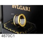 Bvlgari Jewelry Rings 24
