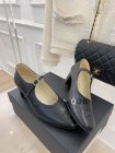 Chanel Women's Shoes 1205