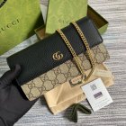 Gucci Original Quality Handbags 1405