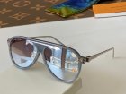 Louis Vuitton High Quality Sunglasses 1994