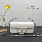 Valentino High Quality Handbags 385