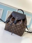 Louis Vuitton Original Quality Handbags 1394