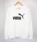 PUMA Men's Long Sleeve T-shirts 01