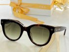 Louis Vuitton High Quality Sunglasses 4179