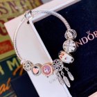 Pandora Jewelry 3317