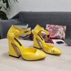 Dolce & Gabbana Women's Shoes 422