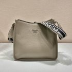 Prada Original Quality Handbags 421