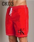 Calvin Klein Men's Shorts 14