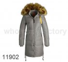 PARAJUMPERS Women's Outerwear 06
