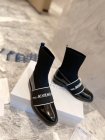 GIVENCHY Women's Shoes 55