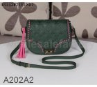 Louis Vuitton High Quality Handbags 4013