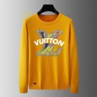Louis Vuitton Men's Sweater 456