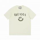 Gucci Men's T-shirts 1334