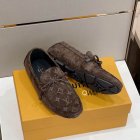 Louis Vuitton Men's shoes 3626