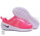 Nike Running Shoes Women NIKE Top Running Women 02