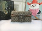 Gucci High Quality Handbags 1077