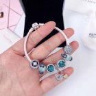 Pandora Jewelry 2504