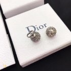 Dior Jewelry Earrings 253