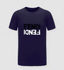 Fendi Men's T-shirts 179