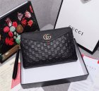 Gucci High Quality Handbags 365
