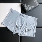 Armani Men's Underwear 27