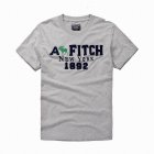 Abercrombie & Fitch Men's T-shirts 431