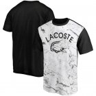 Lacoste Men's T-shirts 02