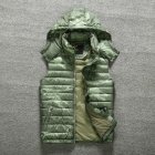 Abercrombie & Fitch Men's Outerwear 75