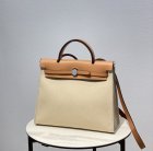 Hermes Original Quality Handbags 549