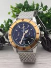 Breitling Watch 407