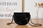 Chanel Original Quality Handbags 1849