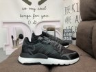Adidas Men's shoes 451