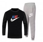 Nike Men's Casual Suits 250