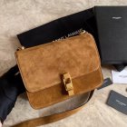 Yves Saint Laurent Original Quality Handbags 315