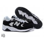 New Balance 580 Men Shoes 525