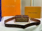 Louis Vuitton High Quality Handbags 921