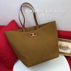 CELINE Original Quality Handbags 365