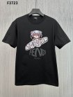Fendi Men's T-shirts 84