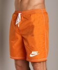 Nike Men's Shorts 11