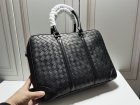 Bottega Veneta High Quality Handbags 148