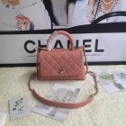 Chanel Original Quality Handbags 1624