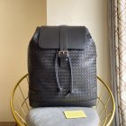 Bottega Veneta High Quality Handbags 338