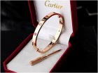 Cartier Jewelry Bracelets 382