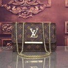 Louis Vuitton Normal Quality Handbags 375