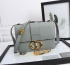 DIOR Original Quality Handbags 408